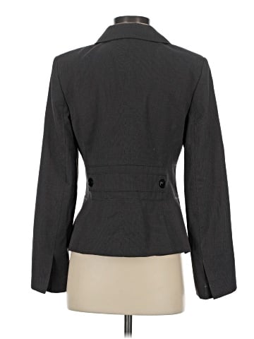 Ann Taylor Factory Blazer (view 2)