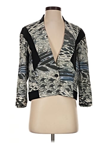 Helmut Lang Blazer (view 1)