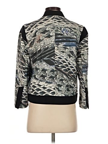Helmut Lang Blazer (view 2)