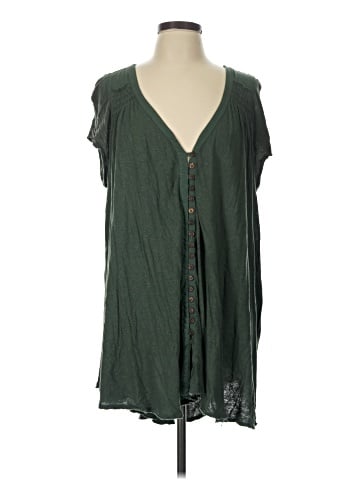 Free People Casual Dress (view 1)