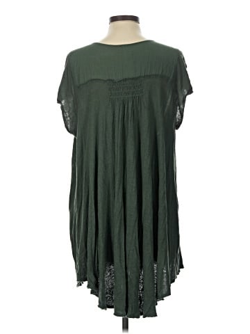 Free People Casual Dress (view 2)
