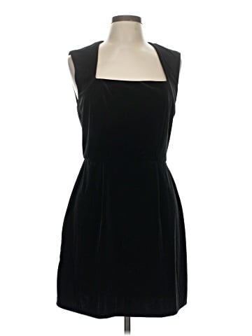 French Connection Cocktail Dress (view 1)