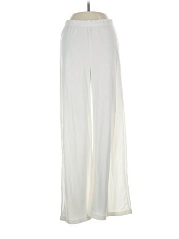 Princess Polly Casual Pants (view 1)