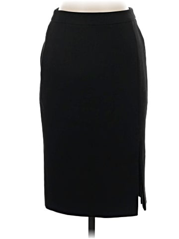 BOSS by HUGO BOSS Formal Skirt (view 1)