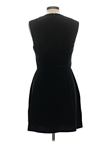 French Connection Cocktail Dress (view 2)