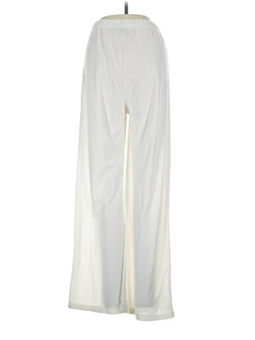Princess Polly Casual Pants (view 2)