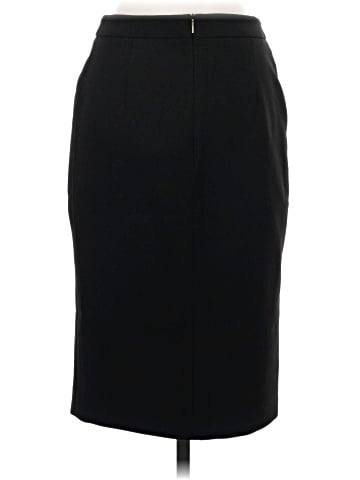BOSS by HUGO BOSS Formal Skirt (view 2)