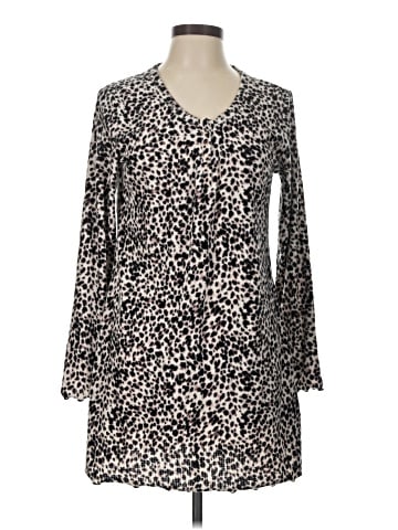 Thalia Sodi Casual Dress (view 1)