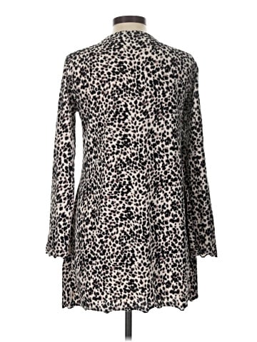 Thalia Sodi Casual Dress (view 2)