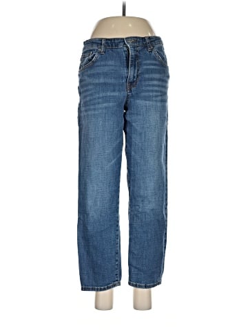 Ella Moss Jeans (view 1)