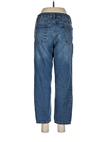 Ella Moss Jeans (view 2)