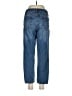 Ella Moss Blue Jeans Size 29 waist - photo 2