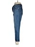 Ella Moss Blue Jeans Size 29 waist - photo 5