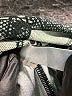 Lularoe Graphic Green Active Pants Size M (kids) - photo 3