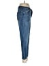 Ella Moss Blue Jeans Size 29 waist - photo 4