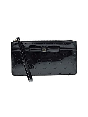 Kate Spade New York Wristlet (view 1)