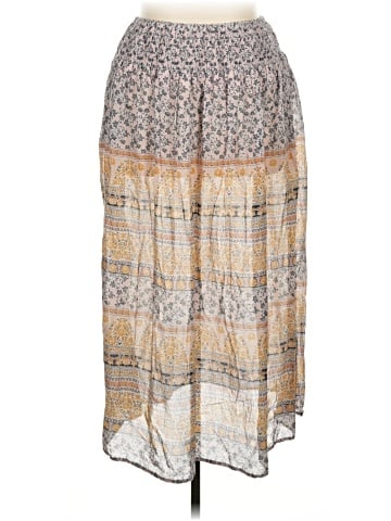 J.Jill Casual Skirt (view 1)