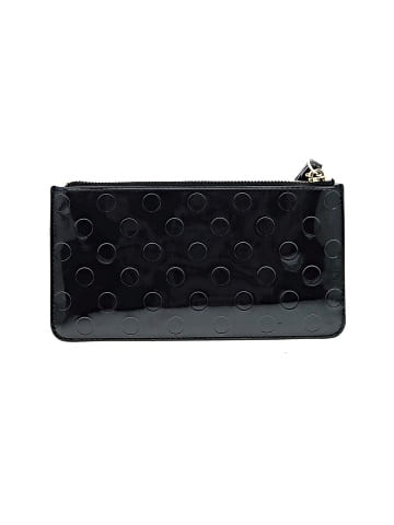 Kate Spade New York Wristlet (view 2)