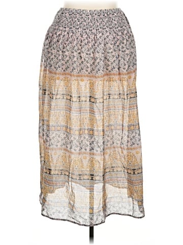 J.Jill Casual Skirt (view 2)