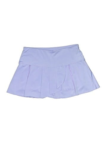 Lucky in Love Skort (view 1)