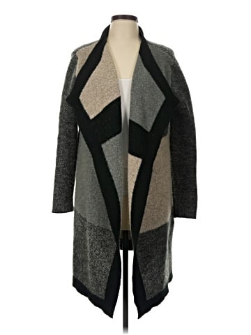 Love Token Cardigan (view 1)