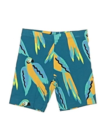 Tea Board Shorts (view 1)