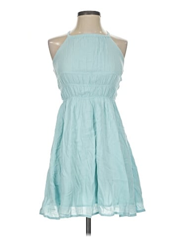 Assorted Brands Casual Dress (view 1)