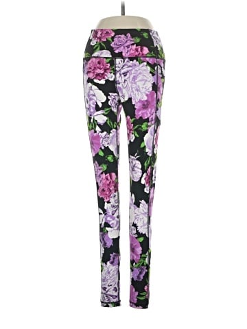 Victoria's Secret Casual Pants (view 1)