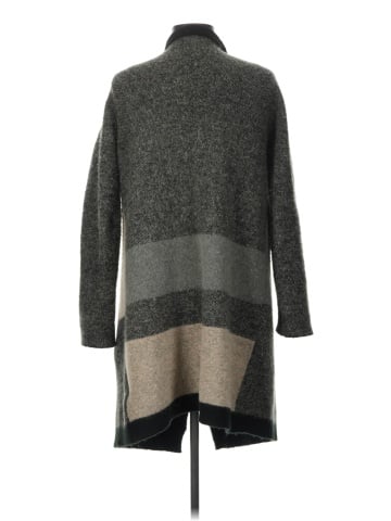 Love Token Cardigan (view 2)