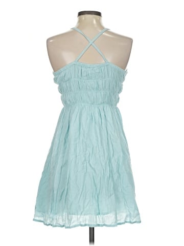 Assorted Brands Casual Dress (view 2)