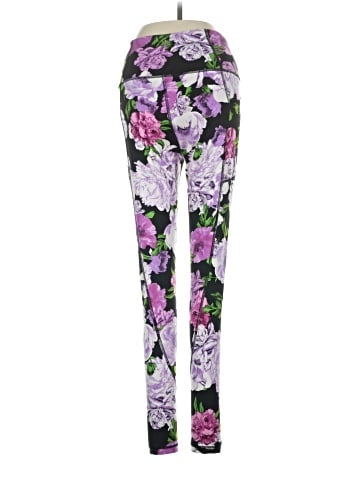 Victoria's Secret Casual Pants (view 2)