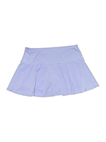 Lucky in Love Skort (view 2)