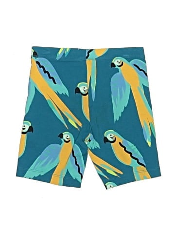 Tea Board Shorts (view 2)