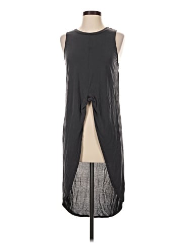 Astr Sleeveless T-Shirt (view 1)