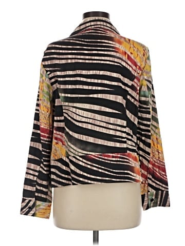 Draper's & Damon's Kimono (view 2)