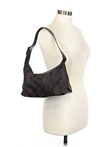 Givenchy Vintage Shoulder Bag (view 2)
