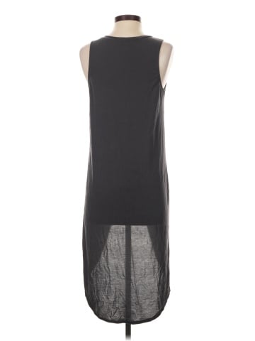 Astr Sleeveless T-Shirt (view 2)
