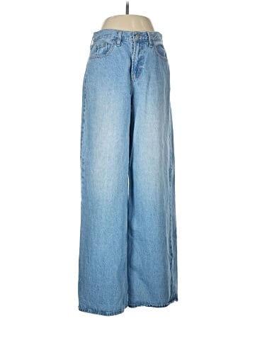 Old Navy Jeans (view 1)