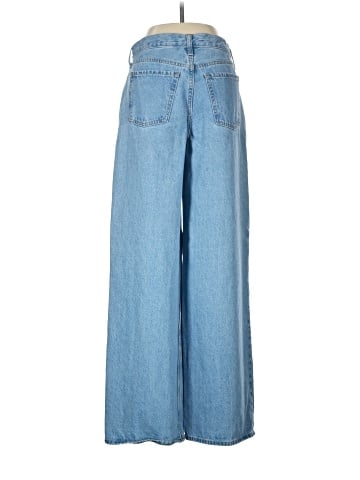 Old Navy Jeans (view 2)