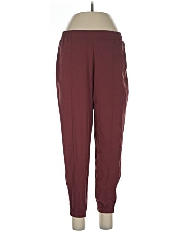 Active by Old Navy Track Pants (view 1)