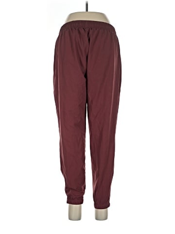Active by Old Navy Track Pants (view 2)
