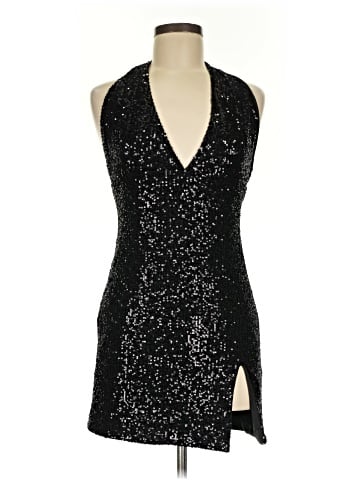 Princess Polly Cocktail Dress (view 1)