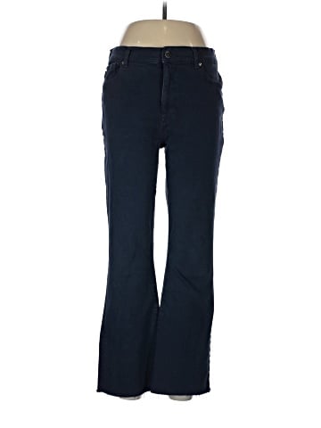 DL1961 Jeans (view 1)