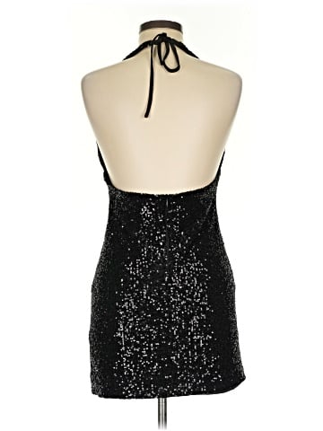 Princess Polly Cocktail Dress (view 2)