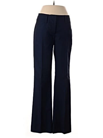 7th Avenue Design Studio New York & Company Dress Pants (view 1)