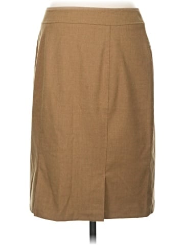 Coldwater Creek Casual Skirt (view 2)