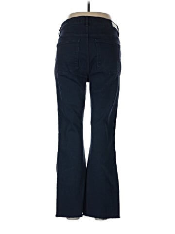 DL1961 Jeans (view 2)