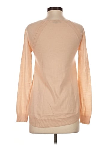 Eileen Fisher Pullover Sweater (view 2)