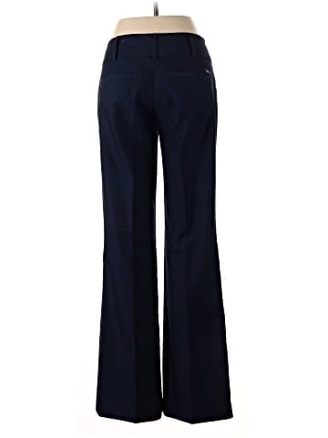 7th Avenue Design Studio New York & Company Dress Pants (view 2)