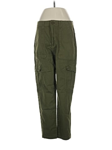 Kensie Cargo Pants (view 1)